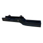 RIS Mounting Base for Thermal Scope HIKMICRO Thunder, Panther 1.0, 2.0 and Cheetah