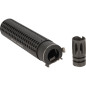 AceTech QD KAC Predator Tracer Unit- Black AceTech QD KAC Predator Tracer Unit- Black