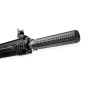 AceTech QD KAC Predator nyomkövető egység – fekete