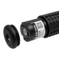 AceTech QD KAC Predator Tracer Unit- Black AceTech QD KAC Predator Tracer Unit- Black