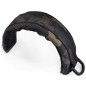 EARMOR Advanced Modular Headset Cover M61 - MC Black EARMOR Advanced Modular Headset Cover M61 - MC Black