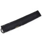 EARMOR Advanced Modular Headset Cover M61 - MC Black EARMOR Advanced Modular Headset Cover M61 - MC Black