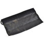 EARMOR Advanced Modular Headset Cover M61 - MC Black EARMOR Advanced Modular Headset Cover M61 - MC Black