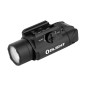 OLIGHT Valkyrie PL-3S pisztolyzseblámpa, 1000 lm – fekete