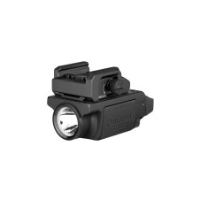 OLIGHT Valkyrie PL-Mini 3 pisztolyzseblámpa – 600 lm – fekete