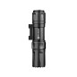 OLIGHT Rifle Flashlight ODIN Mini 1250 lm, M-LOK Mount - Black OLIGHT Rifle Flashlight ODIN Mini 1250 lm, M-LOK Mount - Black