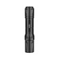 OLIGHT ODIN 2000 lm puskás zseblámpa, RIS-tartóval – fekete