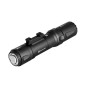 OLIGHT ODIN 2000 lm puskás zseblámpa, RIS-tartóval – fekete