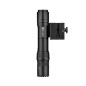 OLIGHT Rifle Flashlight ODIN GL (green laser) 1500 lm, RIS Mount - Black OLIGHT Rifle Flashlight ODIN GL (green laser) 1500 lm, RIS Mount - Black