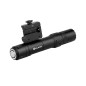 OLIGHT Rifle Flashlight ODIN GL (green laser) 1500 lm, RIS Mount - Black OLIGHT Rifle Flashlight ODIN GL (green laser) 1500 lm, RIS Mount - Black