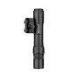 OLIGHT Rifle Flashlight ODIN GL-M (Green Laser) 1500 lm, M-LOK Mount - Black OLIGHT Rifle Flashlight ODIN GL-M (Green Laser) 1500 lm, M-LOK Mount - Black