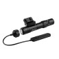 OLIGHT Rifle Flashlight ODIN GL-M (Green Laser) 1500 lm, M-LOK Mount - Black OLIGHT Rifle Flashlight ODIN GL-M (Green Laser) 1500 lm, M-LOK Mount - Black