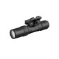 OLIGHT Rifle Flashlight ODIN S 1500 lm, M-LOK Mount - Black OLIGHT Rifle Flashlight ODIN S 1500 lm, M-LOK Mount - Black