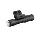 OLIGHT Rifle Flashlight ODIN S 1500 lm, M-LOK Mount - Black OLIGHT Rifle Flashlight ODIN S 1500 lm, M-LOK Mount - Black