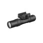 OLIGHT Rifle Flashlight ODIN S 1500 lm, RIS Mount - Black OLIGHT Rifle Flashlight ODIN S 1500 lm, RIS Mount - Black