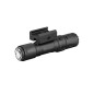 OLIGHT Rifle Flashlight ODIN S 1500 lm, RIS Mount - Black OLIGHT Rifle Flashlight ODIN S 1500 lm, RIS Mount - Black