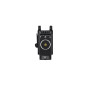 OLIGHT Pistol Flashlight BALDR S (Green Laser) 800 lm - Black