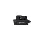 OLIGHT Pistol Flashlight BALDR S (Green Laser) 800 lm - Black