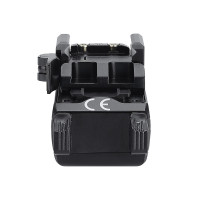 OLIGHT Valkyrie PL-Mini 2 pisztolyzseblámpa, 600 lm – fekete