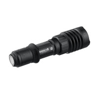 OLIGHT WARRIOR X 4 KIT zseblámpa 2600 lm – fekete