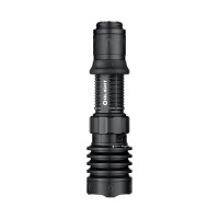 OLIGHT Flashlight WARRIOR X 4 KIT 2600 lm - Black
