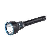 OLIGHT JAVELOT Pro 2 zseblámpa szett 2500 lm – fekete