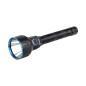 OLIGHT JAVELOT Pro 2 zseblámpa szett 2500 lm – fekete