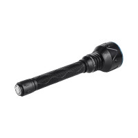 OLIGHT JAVELOT Pro 2 zseblámpa szett 2500 lm – fekete