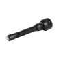 OLIGHT JAVELOT Pro 2 zseblámpa szett 2500 lm – fekete