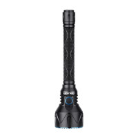 OLIGHT JAVELOT Pro 2 zseblámpa szett 2500 lm – fekete