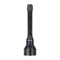 OLIGHT Flashlight JAVELOT Pro 2 KIT 2500 lm - Black OLIGHT Flashlight JAVELOT Pro 2 KIT 2500 lm - Black