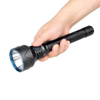 OLIGHT JAVELOT Pro 2 zseblámpa szett 2500 lm – fekete
