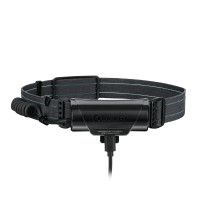 OLIGHT ARRAY 2 Pro 1500 lm újratölthető fejlámpa – fekete