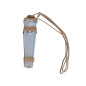 FMA V-LITE Multi-Color Tactical Position Safety Marker, Tan Case - Multicolor FMA V-LITE Multi-Color Tactical Position Safety Marker, Tan Case - Multicolor