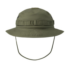 HELIKON BOONIE sapka MK2 Rip-stop – Zöld (OD) | ANAREUS