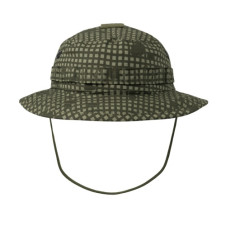 HELIKON BOONIE sapka MK2 Rip-stop – Sivatagi éjszakai terepszínű | ANAREUS