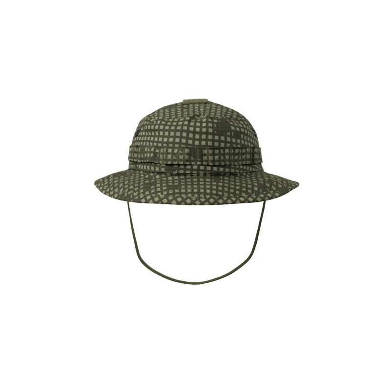 HELIKON BOONIE sapka MK2 Rip-stop – Sivatagi éjszakai terepszínű | ANAREUS HELIKON BOONIE sapka MK2 Rip-stop – Sivatagi éjszakai terepszínű | ANAREUS