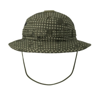 HELIKON BOONIE Hat MK2 Rip-stop – Desert Night Camo | ANAREUS
