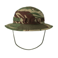 HELIKON BOONIE Hat MK2 Rip-stop – Rhodesian Camo | ANAREUS