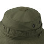 HELIKON BOONIE Hat MK2 Rip-stop – Rhodesian Camo