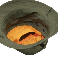 HELIKON BOONIE Hat MK2 Rip-stop – Rhodesian Camo | ANAREUS