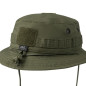 HELIKON BOONIE Hat MK2 Rip-stop – Rhodesian Camo