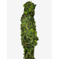 KMCS Ghillie Suit – Next-Gen Green