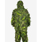 KMCS Ghillie Suit – Next-Gen Green