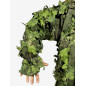KMCS Ghillie Suit – Next-Gen Green