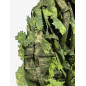 KMCS Ghillie Suit – Next-Gen Green
