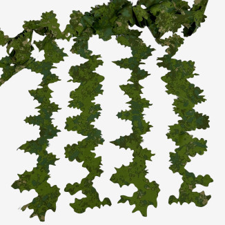 KMCS Adaptive Leafstrip (4 darab) – Next-Gen Green