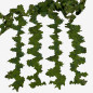 KMCS Adaptive Leafstrip (4 Pieces) - Next-Gen Green KMCS Adaptive Leafstrip (4 Pieces) - Next-Gen Green