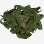 KMCS Scrap Bag álcázó hálós szett, 250 g – Next-Gen Green