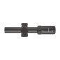 VictOptics SOI 1,5-5x20 LPVO Riflescope - Black